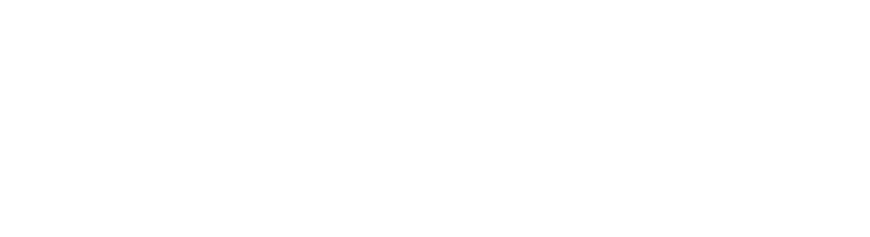 Upgrade Manufacturing, Inc.